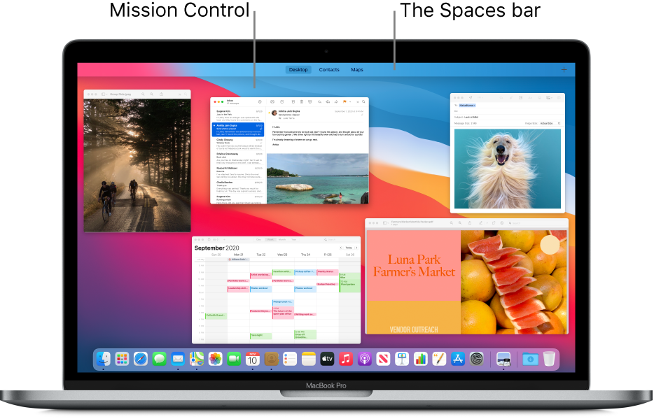 access like software for mac